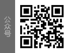 扫码联系91视频网站免费观看 扫码联系91视频网站免费观看