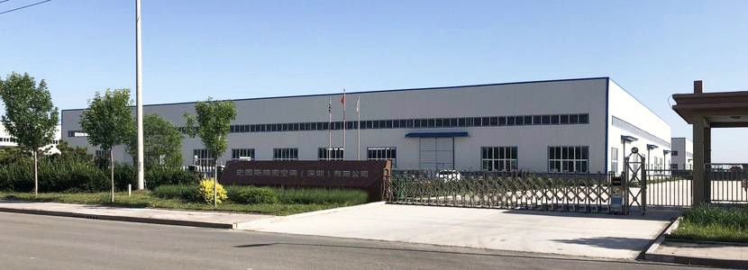 91视频网站免费观看精密空调 91视频网站免费观看精密空调