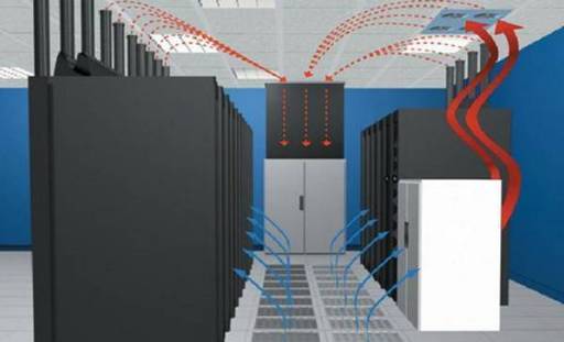 91视频污免费观看