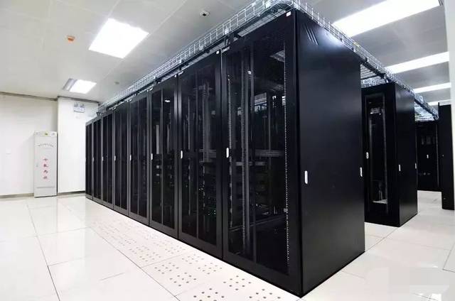 91视频污免费观看