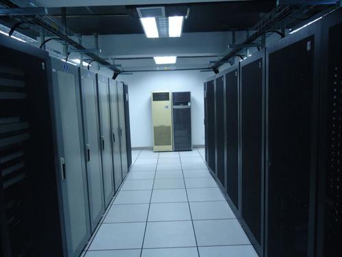 精密空调 精密空调