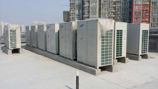 精密空调 精密空调