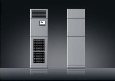 万级净化车间91视频污版网站空调 万级净化车间91视频污版网站空调