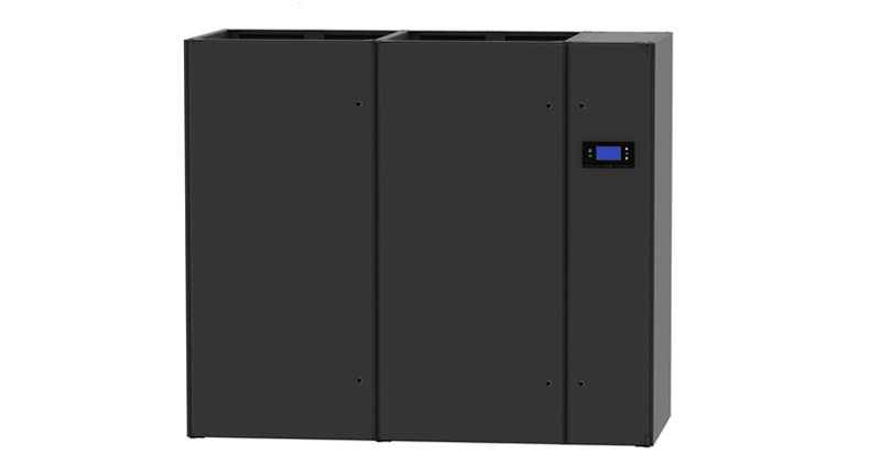 千级洁净室91视频污版网站空调 千级洁净室91视频污版网站空调