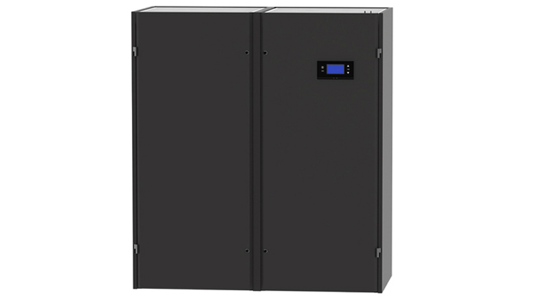 净化型91视频污版网站空调 净化型91视频污版网站空调