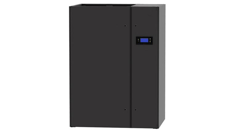 百万级净化车间91视频污版网站空调 百万级净化车间91视频污版网站空调