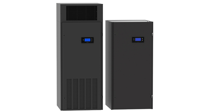 10万级净化车间91视频污版网站空调 10万级净化车间91视频污版网站空调