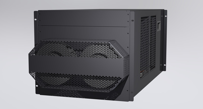 1611063179859139.jpg 机架空调.jpg