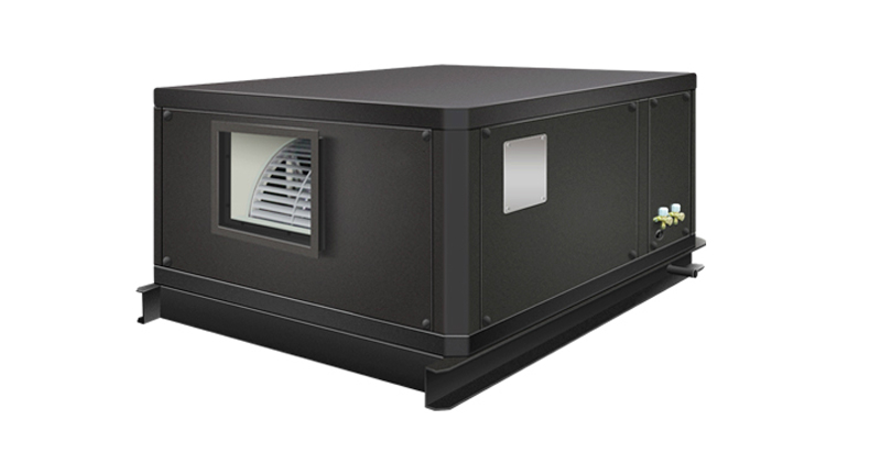 吊顶机房专用空调 吊顶机房专用空调