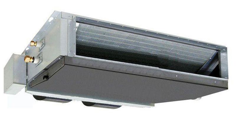 吊顶机房空调 吊顶机房空调