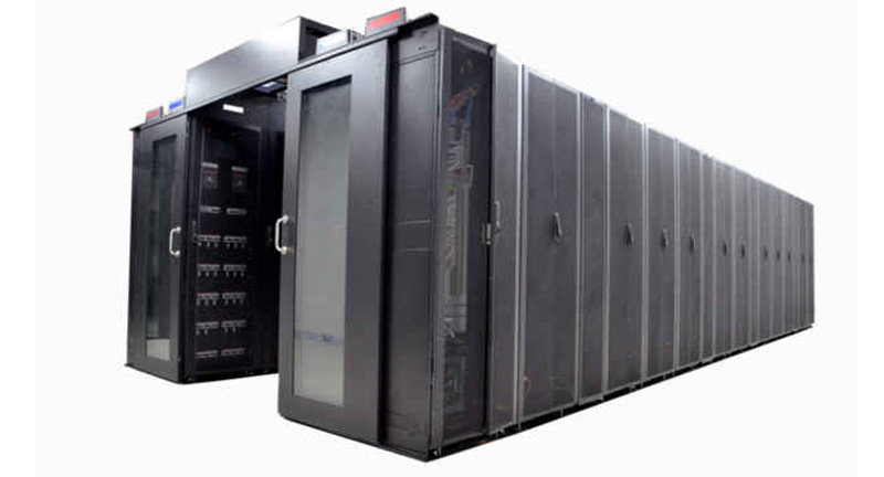 数据中心机房专用空调 数据中心机房专用空调