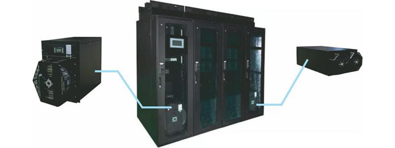 服务器机房专用空调 服务器机房专用空调