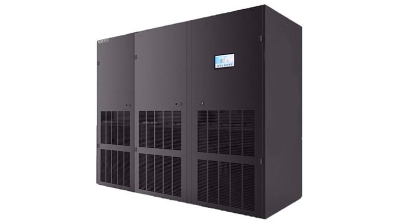 风冷型双冷源机房专用空调 风冷型双冷源机房专用空调