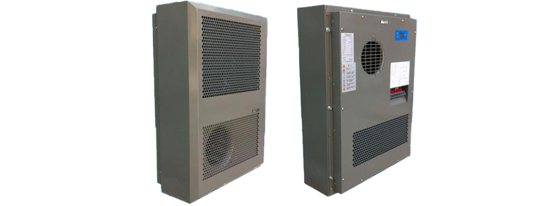 直膨式风冷机房专用空调 直膨式风冷机房专用空调