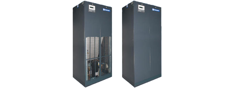 冷冻水机房空调 冷冻水机房空调