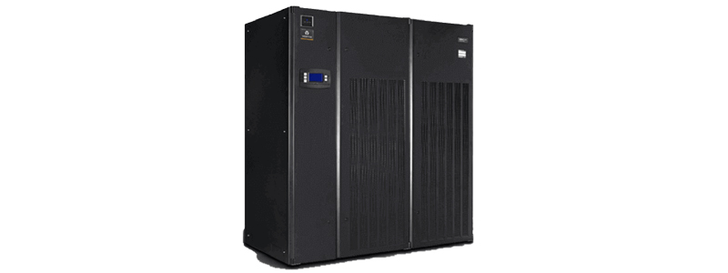 氟泵型双循环节能精密空调 氟泵型双循环节能精密空调