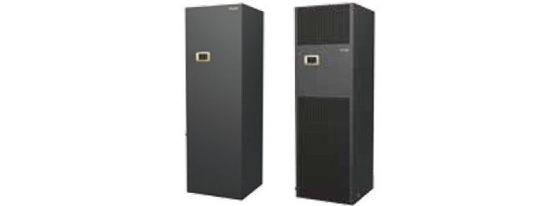 洁净型精密空调 洁净型精密空调