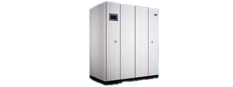 药品实验室91视频污版网站空调