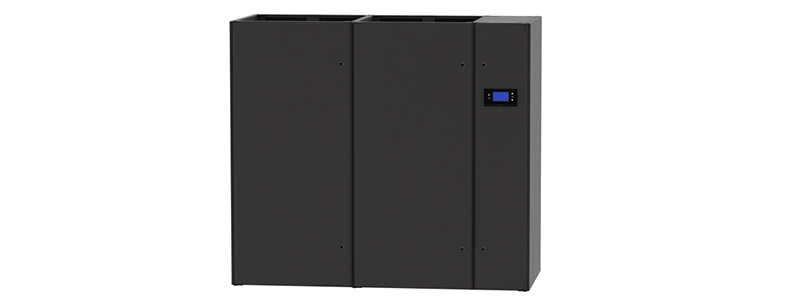 变频91视频污版网站空调 变频91视频污版网站空调