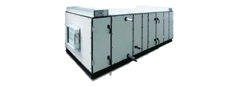 高精度91视频污版网站空调 高精度91视频污版网站空调