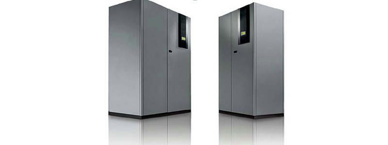 烟草储藏室91视频污版网站空调 烟草储藏室91视频污版网站空调