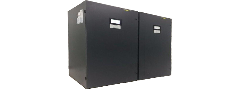 深圳核磁共振机房专用空调