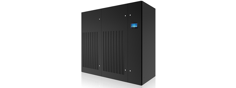 深圳储藏室精密空调