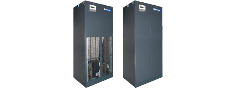 合肥冷冻水精密空调