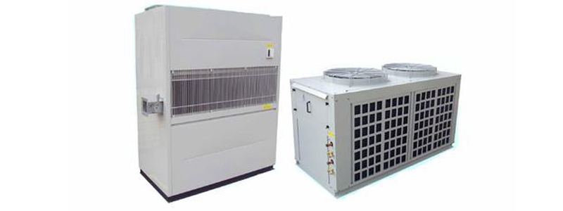 定西动物实验室91视频污版网站空调