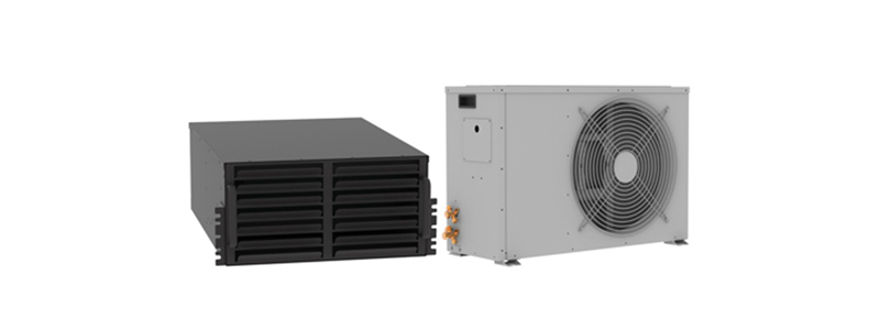 梅州博物馆91视频污版网站空调