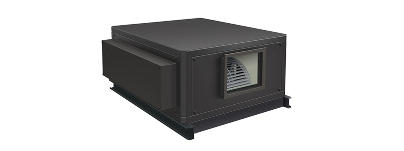 吕梁储藏室91视频污版网站空调