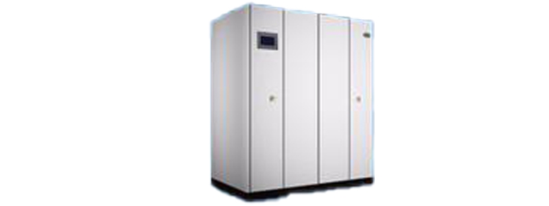 药品实验室91视频污版网站空调