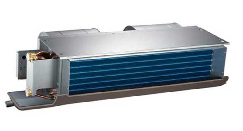 曲靖专业机房专用空调价格