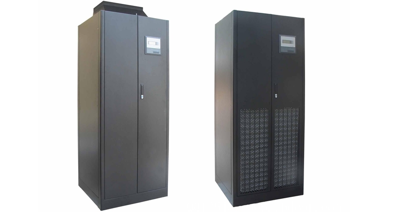 无锡专业实验室91视频污版网站空调价格