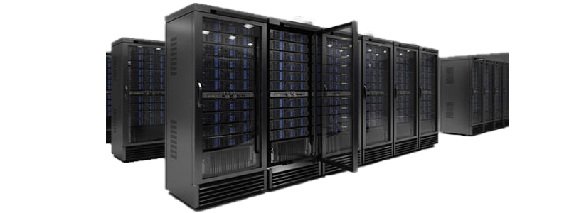 咸阳专业实验室91视频污版网站空调供应商