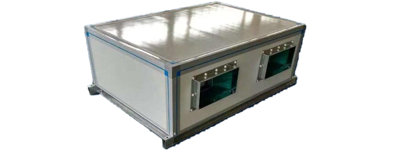 咸阳专业实验室91视频污版网站空调供应商