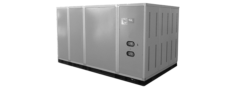 无锡节能吊顶91视频污版网站空调价格