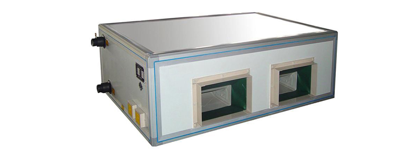 常德吊顶91视频污免费观看