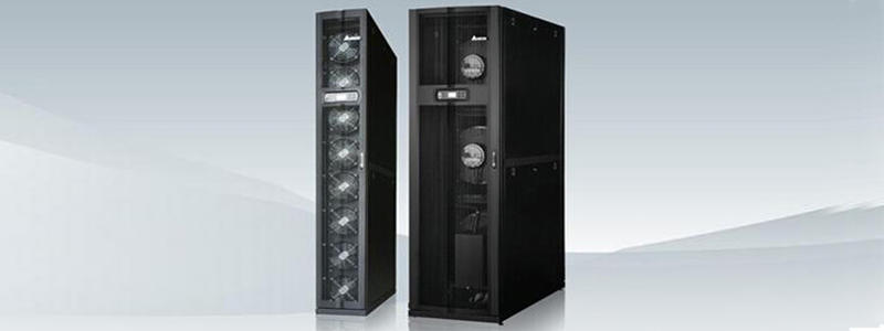 南宁冷冻水列间空调