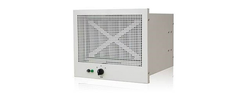 宁波窗式新风机