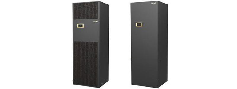 南宁万级净化车间91视频污版网站空调