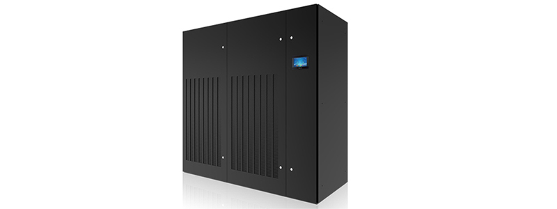 南宁洁净型91视频污版网站空调