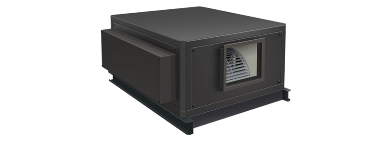 吊顶91视频污版网站空调