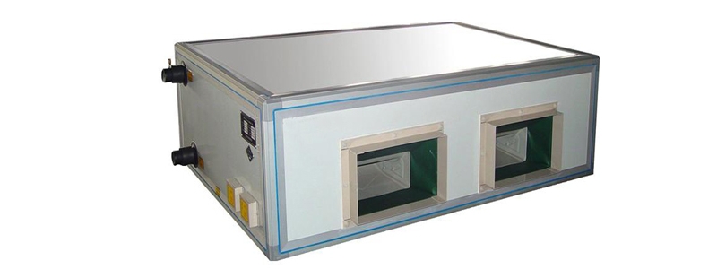 吊顶91视频污免费观看