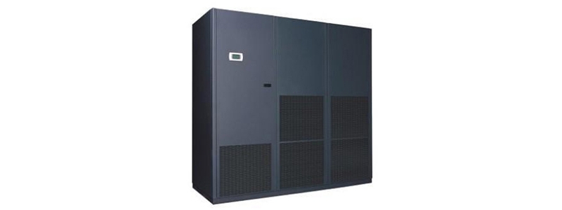 热管91视频污导航空调