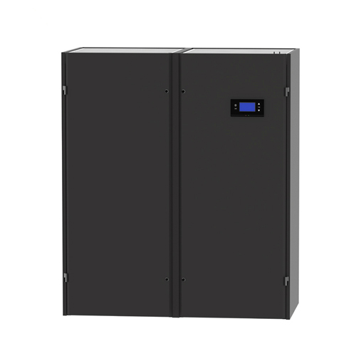 91视频网站免费观看精密空调 91视频网站免费观看精密空调