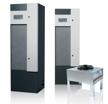 精密空调 精密空调