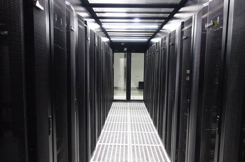 精密空调 精密空调