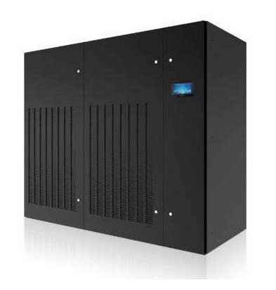 91视频污版网站机 91视频污版网站机