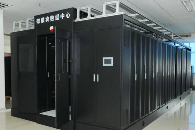 机房空调 机房空调